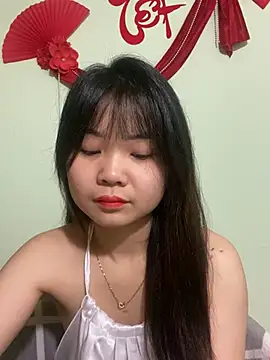 Maeve2k5 online show from 03.01.25