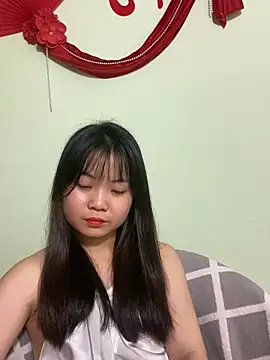 Maeve2k5 online show from 03.01.25