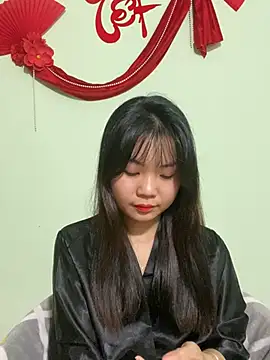 Maeve2k5 online show from 03.02.25