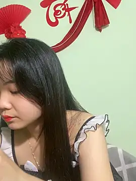 Maeve2k5 online show from 03.03.25