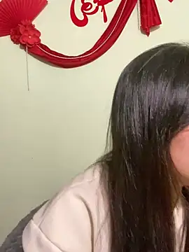 Maeve2k5 online show from 03.08.25