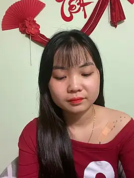 Maeve2k5 online show from 03.09.25