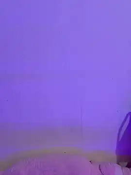 Maeve2k5 online show from 09.09.25