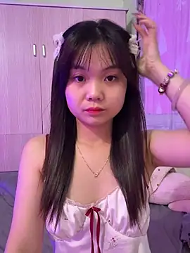 Maeve2k5 online show from 10.06.25