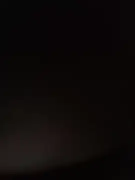 Bendmeovrrr online show from 02.27.26