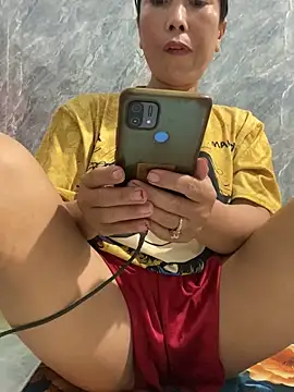 Linaannn online show from 11.04.25