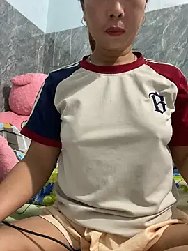 Linaannn online show from 12.02.25