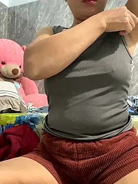 Linaannn online show from 01.06.26