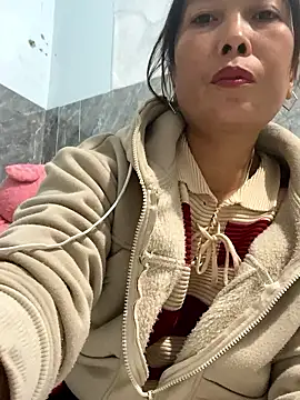 Linaannn online show from 01.09.26