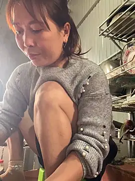 Linaannn online show from 02.03.26