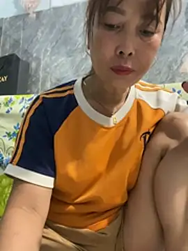 Linaannn online show from 04.05.26