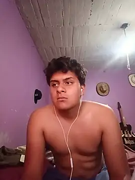 Leolvera23 online show from 06.25.26