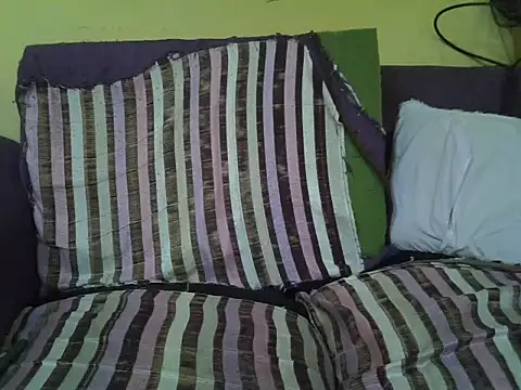 Thicky ridder online show from 02.28.25