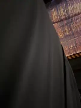 Lilyassjdhz online show from 04.20.26