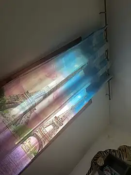 Lilyassjdhz online show from 04.21.26