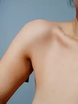 NORAMY online show from 04.19.26