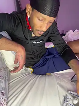 esteraulxxx online show from 12.09.24