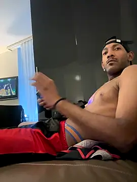 esteraulxxx online show from 09.20.25