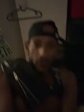 esteraulxxx online show from 09.24.25