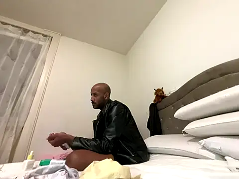 esteraulxxx online show from 10.04.25