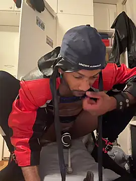 esteraulxxx online show from 12.04.25