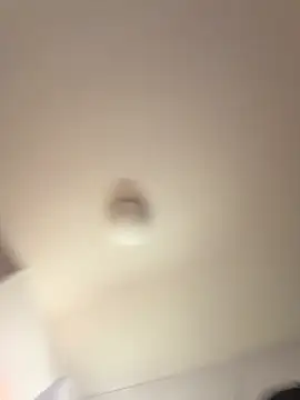 esteraulxxx online show from 01.13.26