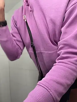 esteraulxxx online show from 05.21.26