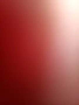 alexmoragomez online show from 01.29.25