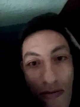 alexmoragomez online show from 01.30.25