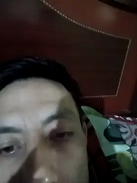 alexmoragomez online show from 02.23.25