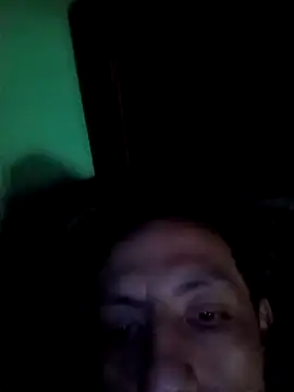 alexmoragomez online show from 02.19.26