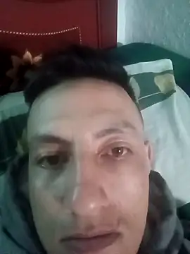 alexmoragomez online show from 03.07.26