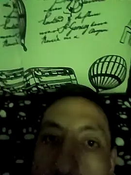 alexmoragomez online show from 03.30.26