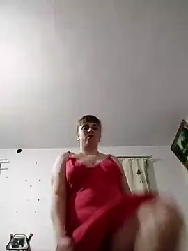 CoddessCrystal online show from 01.22.25