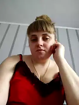 CoddessCrystal online show from 01.22.25