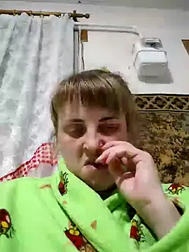 CoddessCrystal online show from 02.16.25