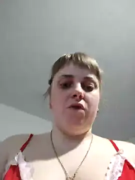 CoddessCrystal online show from 03.05.25