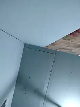 CoddessCrystal online show from 03.13.25