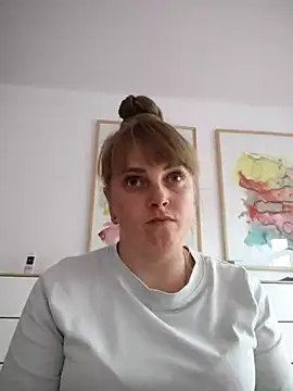 CoddessCrystal online show from 09.26.25