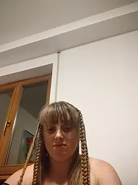 CoddessCrystal online show from 09.30.25