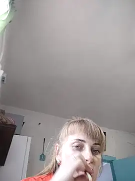 CoddessCrystal online show from 10.22.25