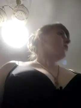 CoddessCrystal online show from 11.07.25