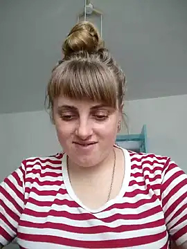 CoddessCrystal online show from 11.18.25