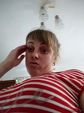 CoddessCrystal online show from 11.21.25