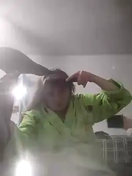 CoddessCrystal online show from 01.14.26