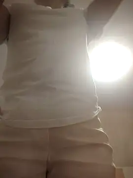 CoddessCrystal online show from 02.18.26