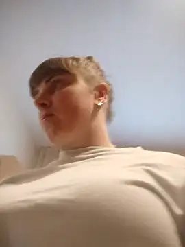 CoddessCrystal online show from 03.05.26