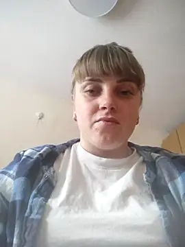 CoddessCrystal online show from 03.07.26