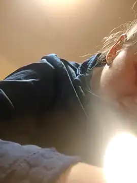 CoddessCrystal online show from 03.10.26