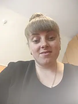 CoddessCrystal online show from 03.11.26